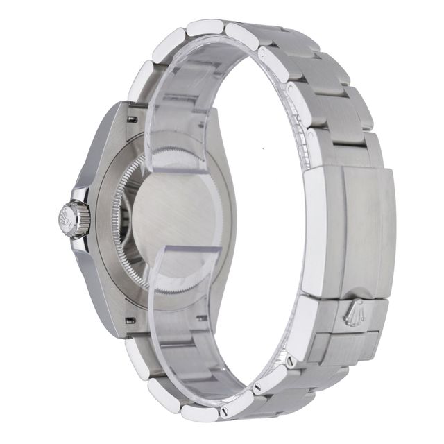 Rolex Air-King 126900 Image 3